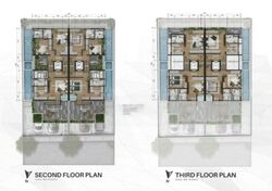 Langsat Road (D15), Semi-Detached #477928001